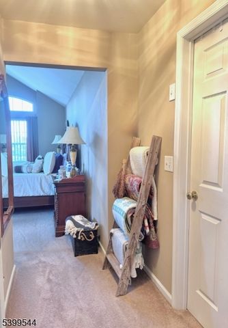 701 Brandywine Way, Lopatcong Twp., NJ 08886