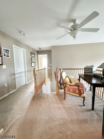 701 Brandywine Way, Lopatcong Twp., NJ 08886