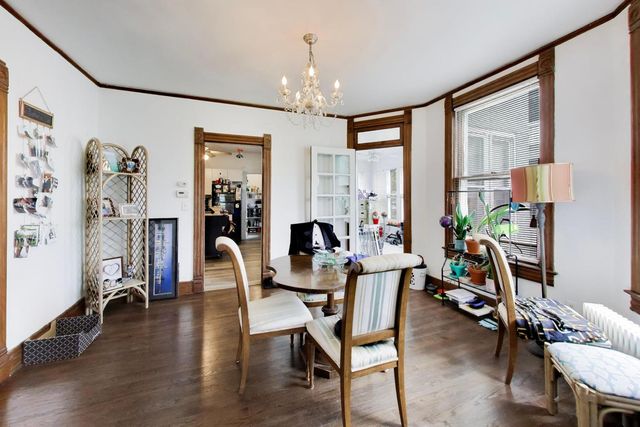 1458 Lake Avenue, Wilmette, IL 60091