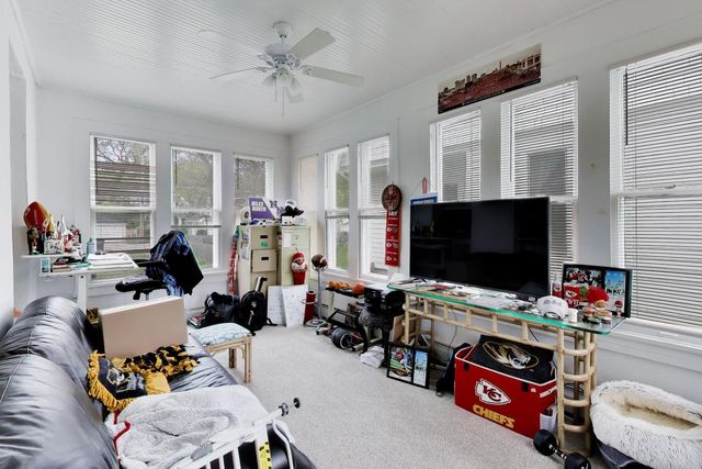 1458 Lake Avenue, Wilmette, IL 60091