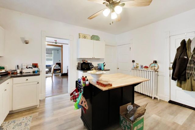 1458 Lake Avenue, Wilmette, IL 60091