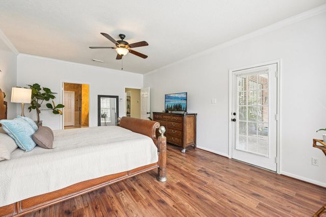 2202 Castle Bay Drive, League City, TX 77573