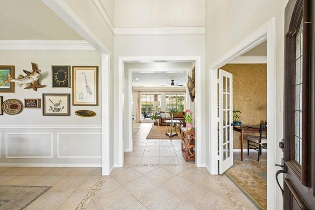 2202 Castle Bay Drive, League City, TX 77573