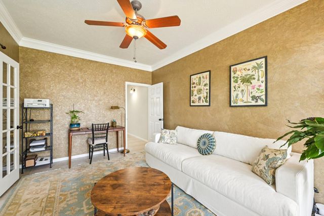 2202 Castle Bay Drive, League City, TX 77573