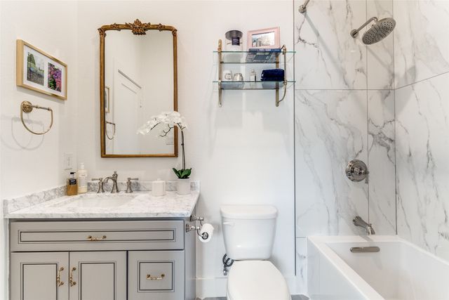 5912 Ross Avenue 10, Dallas, TX 75206
