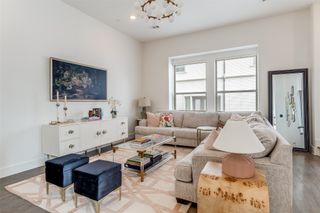 5912 Ross Avenue 10, Dallas, TX 75206