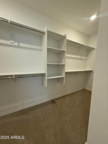 24433 W Grenadine Road, Buckeye, AZ 85326