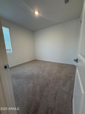 24433 W Grenadine Road, Buckeye, AZ 85326