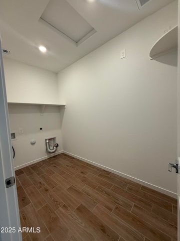 24433 W Grenadine Road, Buckeye, AZ 85326