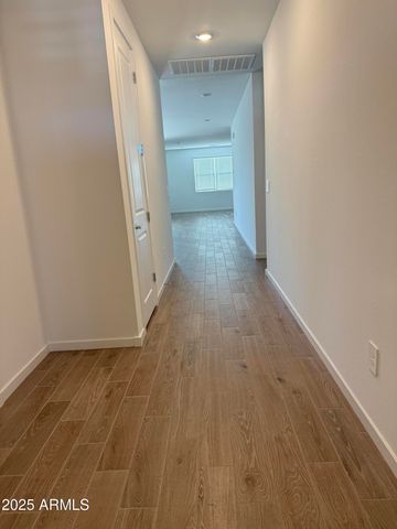 24433 W Grenadine Road, Buckeye, AZ 85326