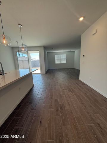 24433 W Grenadine Road, Buckeye, AZ 85326