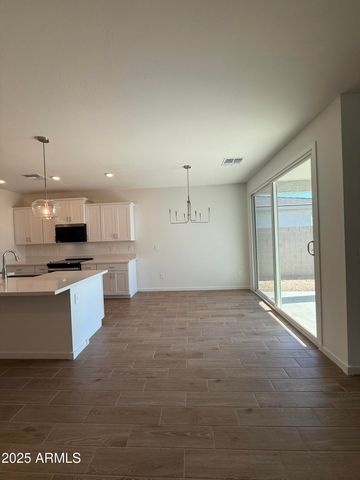 24433 W Grenadine Road, Buckeye, AZ 85326