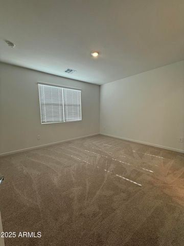 24433 W Grenadine Road, Buckeye, AZ 85326