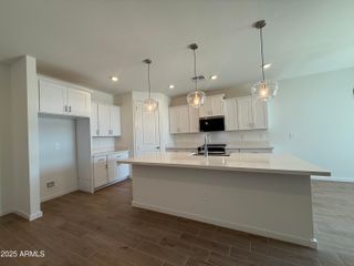 24433 W Grenadine Road, Buckeye, AZ 85326