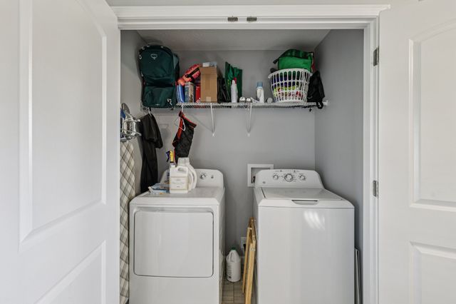 3489 Highway 259, Portland, TN 37148