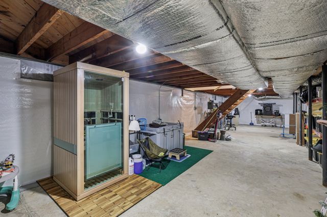 3489 Highway 259, Portland, TN 37148