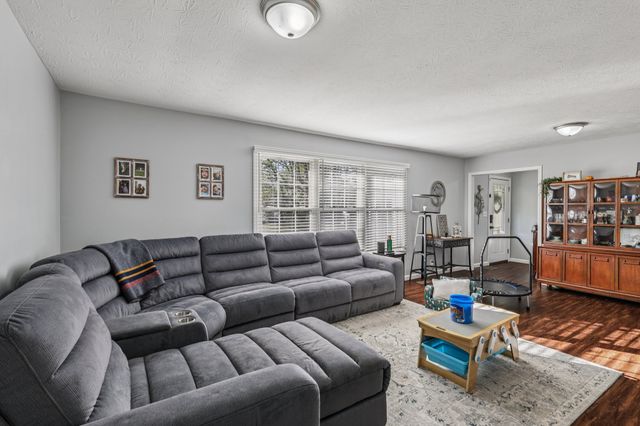 3489 Highway 259, Portland, TN 37148