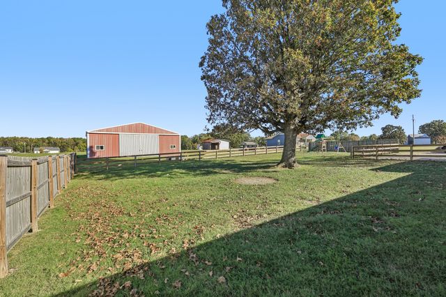 3489 Highway 259, Portland, TN 37148