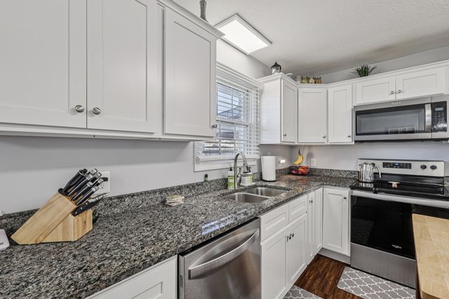 3489 Highway 259, Portland, TN 37148