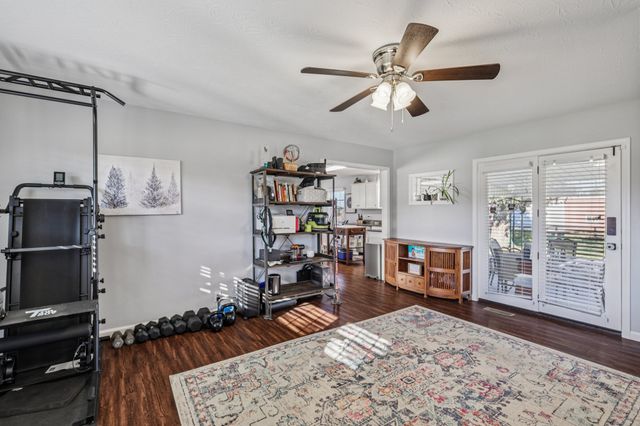 3489 Highway 259, Portland, TN 37148