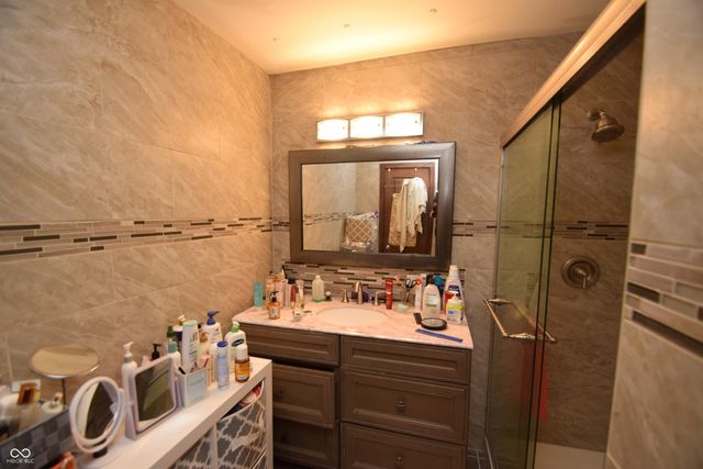 1014 W Market Street, Crawfordsville, IN 47933