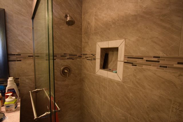 1014 W Market Street, Crawfordsville, IN 47933