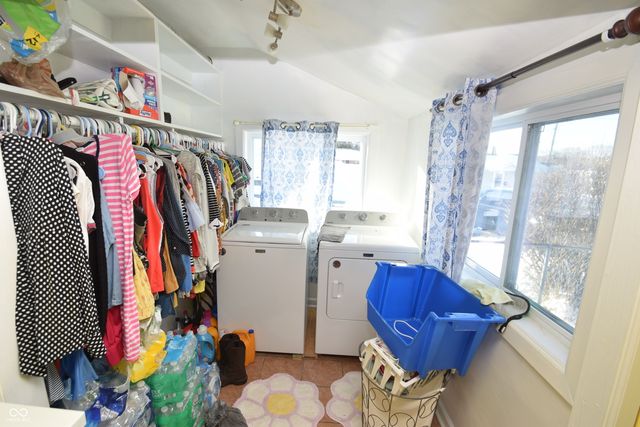 1014 W Market Street, Crawfordsville, IN 47933