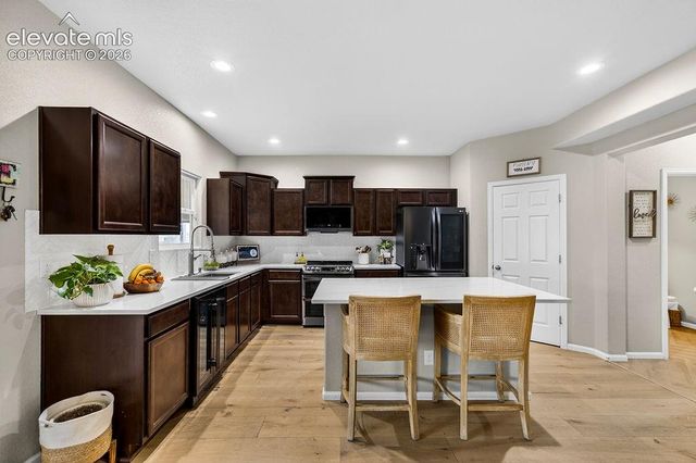 10087 Beckham Street, Peyton, CO 80831
