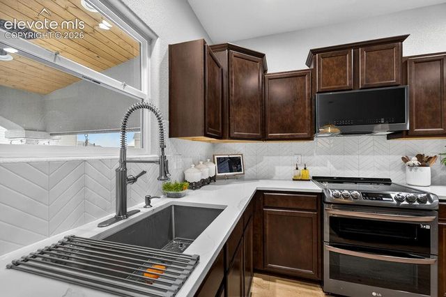 10087 Beckham Street, Peyton, CO 80831