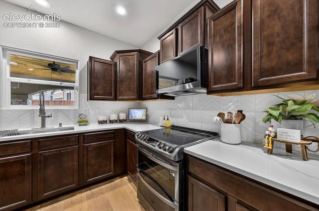 10087 Beckham Street, Peyton, CO 80831