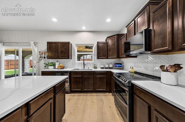 10087 Beckham Street, Peyton, CO 80831