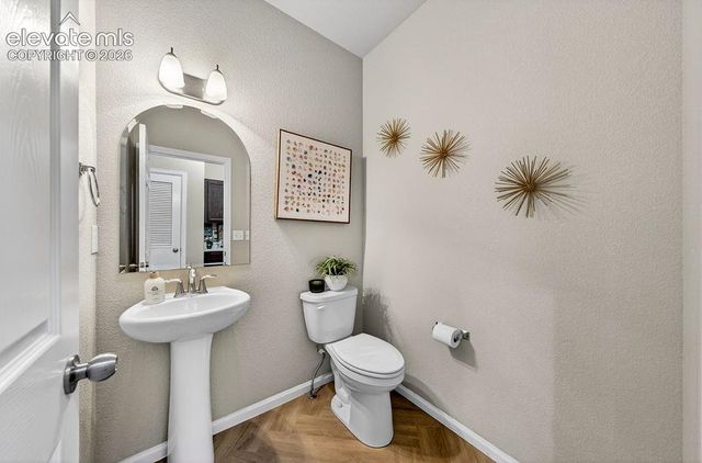 10087 Beckham Street, Peyton, CO 80831