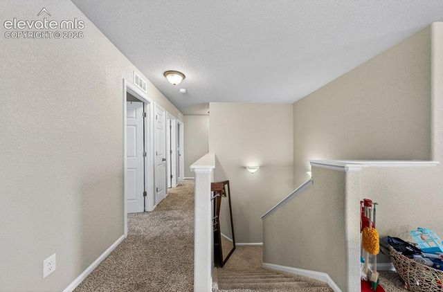 10087 Beckham Street, Peyton, CO 80831