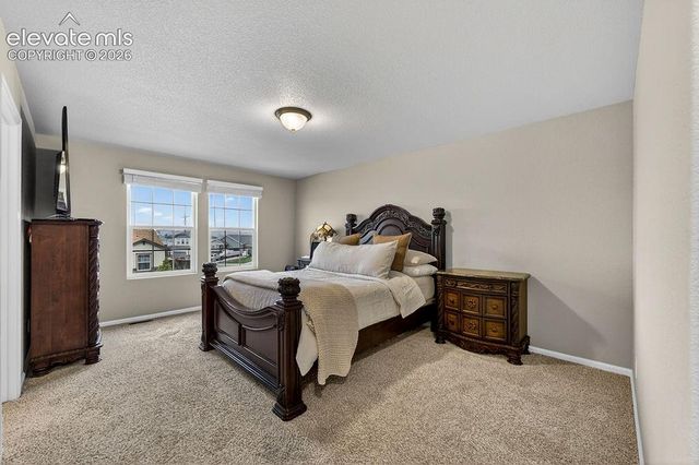 10087 Beckham Street, Peyton, CO 80831
