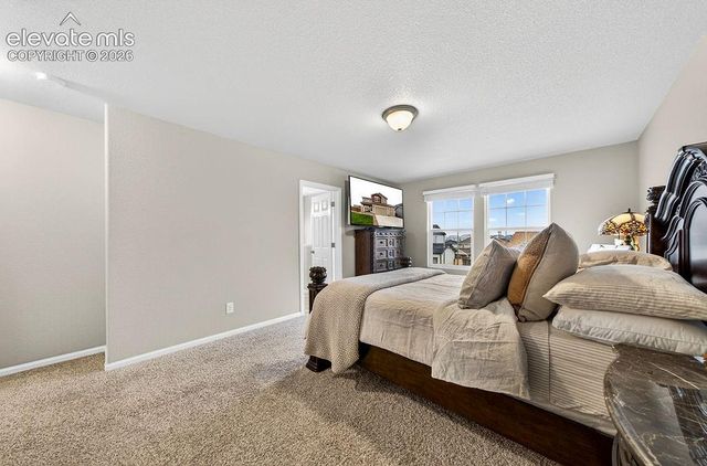 10087 Beckham Street, Peyton, CO 80831