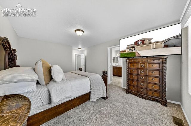 10087 Beckham Street, Peyton, CO 80831