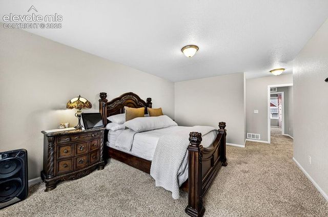10087 Beckham Street, Peyton, CO 80831