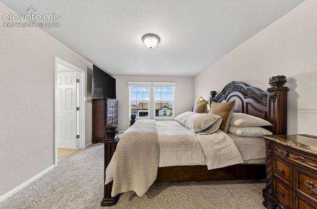 10087 Beckham Street, Peyton, CO 80831