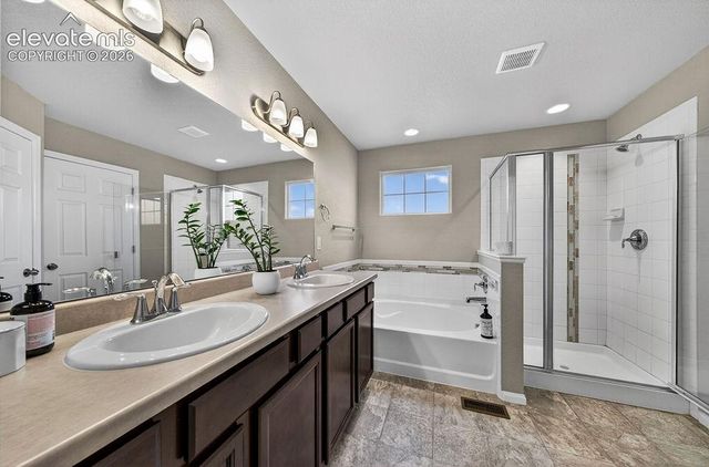 10087 Beckham Street, Peyton, CO 80831