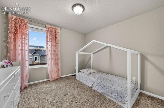 10087 Beckham Street, Peyton, CO 80831
