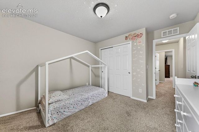 10087 Beckham Street, Peyton, CO 80831