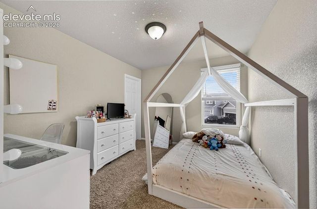 10087 Beckham Street, Peyton, CO 80831