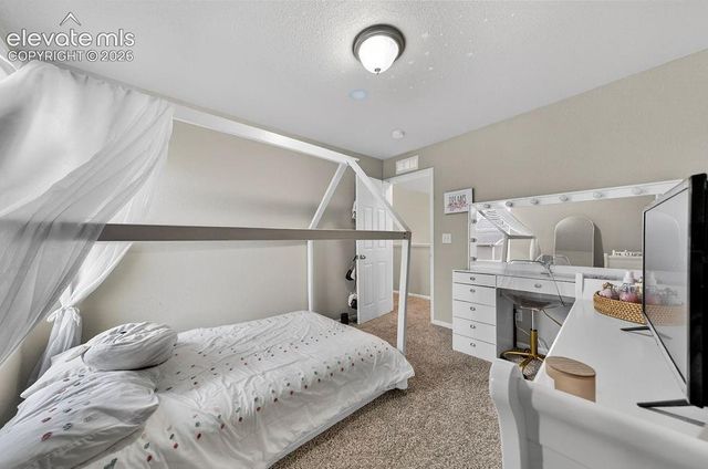 10087 Beckham Street, Peyton, CO 80831