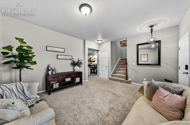 10087 Beckham Street, Peyton, CO 80831