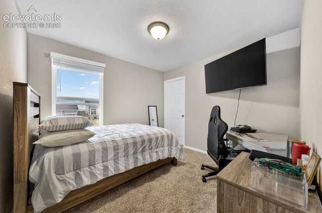 10087 Beckham Street, Peyton, CO 80831