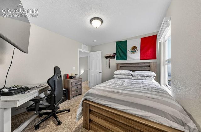 10087 Beckham Street, Peyton, CO 80831