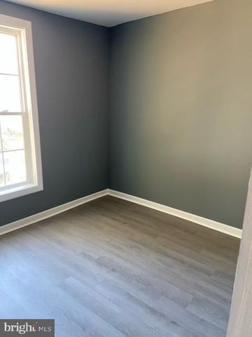 2441 REEL ST, Harrisburg, PA 17110