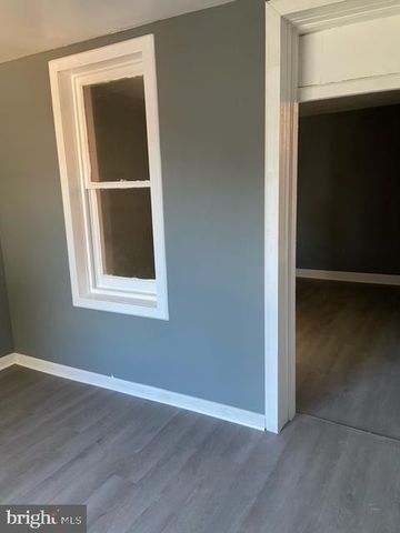 2441 REEL ST, Harrisburg, PA 17110