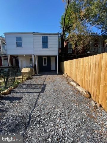 2441 REEL ST, Harrisburg, PA 17110