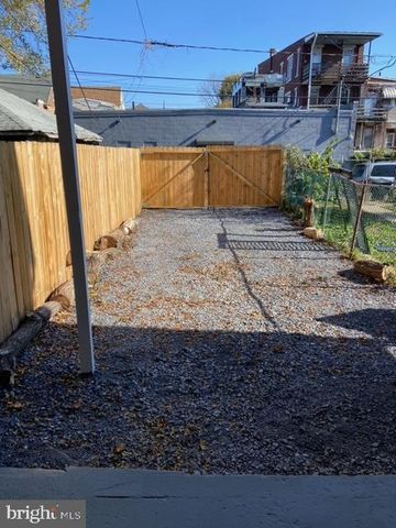 2441 REEL ST, Harrisburg, PA 17110